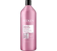 Redken Volume Injection Conditioner 1000 ml