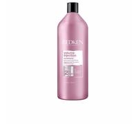 Après-shampooing volume Volume Injection Redken 1L