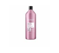 Après-shampooing volume Volume Injection Redken 1L