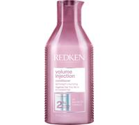 Redken Volume Injection Conditioner 300 ml