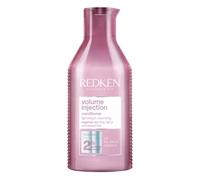 Après-Shampooing Volume Volume Injection Redken 300ml