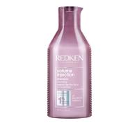 Shampooing Volume Injection Redken 300ml
