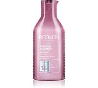 Redken Shampooing Volumisant Volume Injection 300 ml