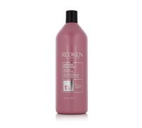 Redken Volume Injection Shampooing Supporte Glamour Volumen1000ml