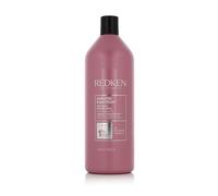 Redken Volume Injection Shampoo 1000 ml