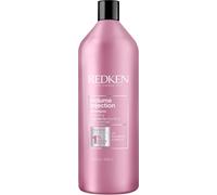 Shampooing Volume Injection Redken 1000ml
