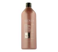Redken - Shampooing Volumisant Volume Injection - 1 l