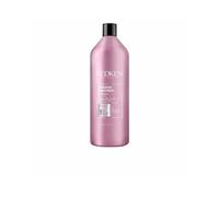 Redken Volume Injection Shampooing Supporte Glamour Volumen1000ml