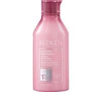 Redken Volume Injection Shampoo 300 ml 300 ml