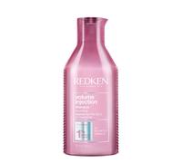 Redken Shampooing Volumisant Volume Injection 300 ml