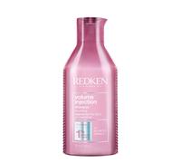Shampooing Volume Injection Redken 300ml