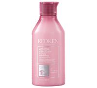 Redken Shampooing Volumisant Volume Injection 300 ml
