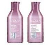 Redken Volume Routine Volumisante - Routine 2 produits