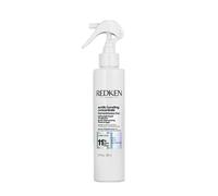Redken Acidic Bonding Concentré 11% Après Shampooing 190ml