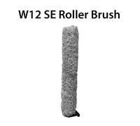 REDKEY Accessoires d’origine,Brosse pour Aspirateur Balai Laveur REDKEY W12 SE-Gris