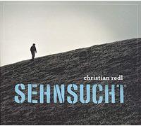 Redl, Christian - Sehnsucht