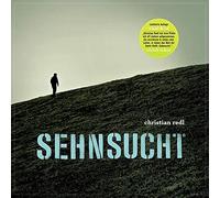 Redl, Christian - Sehnsucht -Lp+CD-