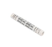 Redlam Tcr1 tubes en céramique (lot de 20)
