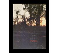 Redlands High School - 1976 Yearbook | Official Classmates® Premium Reprint | Authentic Archival Edition | Softcover