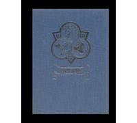 Redlands High School - 1981 Yearbook | Official Classmates® Premium Reprint | Authentic Archival Edition | Softcover