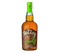 RedLeg Pineapple Rhum 375° 70cl