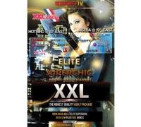 Redlight Elite superchic 9 émetteur Viaccess Card 12 mois avec brazzers TV