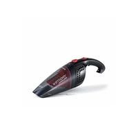 Redline 2474 - Aspirateur - Aspirateur à main - sans sac - sans fil