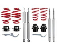 Redline Kit Fileté Sport Pour BMW E30 Touring/Cabrio 316/316i/318i/320i/3