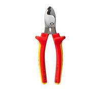 Redline VDE Coupe-câble 160mm