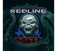 Redline - Vice