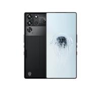 Nubia Red Magic 10 Pro 5G Dual-SIM 16 Go / 512 Go Dusk (Crépuscule)