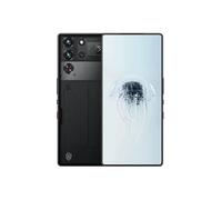 RedMagic 10 Pro - Version Europeenne - 16/512GB - Noir