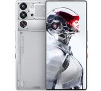 REDMAGIC 10SPro 16G+512G Moonlight (EU)