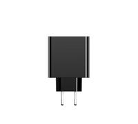 REDMAGIC 80W EU USB C Wall Charger, Plug Supports PD/QC Fast Charge, Type C Power Adapter Compatible with REDMAGIC Gaming Phone, Tablet