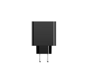 REDMAGIC 80W EU USB C Wall Charger, Plug Supports PD/QC Fast Charge, Type C Power Adapter Compatible with REDMAGIC Gaming Phone, Tablet