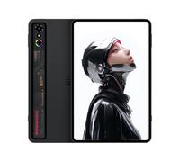 REDMAGIC Astra Gaming Tablet 12G+256G Eclipse (EU)