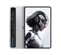 REDMAGIC Astra Gaming Tablet 12G+256G Starfrost (EU)