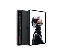 REDMAGIC Astra Gaming Tablet,Ai pad,Snapdragon 8 Elite, 9.06-inch 2.4K OLED, 8,200 mAh large battery, Enhanced 13-layer ICE-X cooling system,