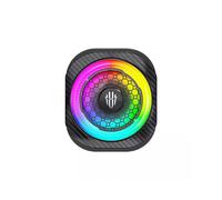RedMagic Refroidisseur Magnétique Cryo Cooler 8 Pro pour Téléphone Portable, Refroidissement Haute Puissance de 36 W pour le Gaming