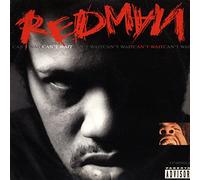 Redman - Can't Wait