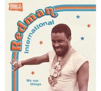 Integral – We Run Things