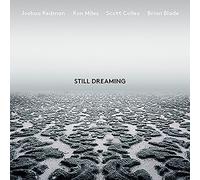 Redman Joshua( Feat. Ron Miles - Still Dreaming