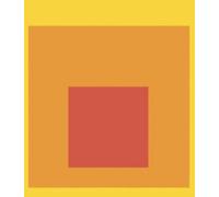 Redman, Joshua - Yaya 3