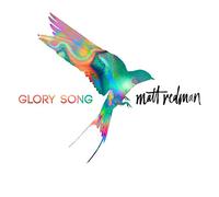 Redman, Matt - Glory Song