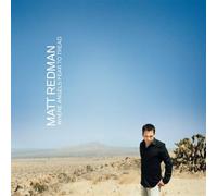 Matt Redman – Where Angels Fear to Tread