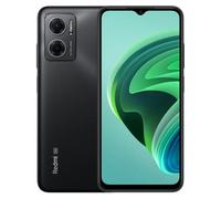 XIAOMI Redmi 10 5G 4Go/64Go Gris Graphite (Graphite Gray) Double SIM