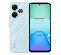 Xiaomi Redmi 13 Dual-SIM 6/128 Go Bleu Ocean