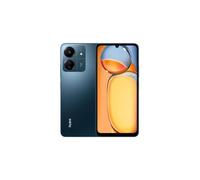 Xiaomi Redmi 13C 8Go RAM 256Go Navy Blue