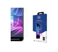 Redmi 13C/Poco C65 - 3Mk Silky Matt Pro