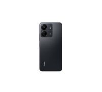 Redmi 13C Smartphone 4+128Go Gris Écran 6,74 "" 90Hz MediaTek Helio G85 AI Triple Caméra 50MP 5000mAh Batterie